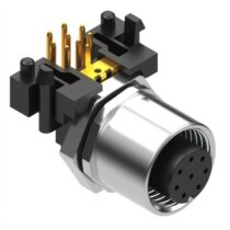 Tensility International Corp 54-00248