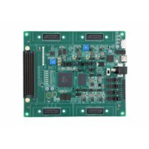 Efinix, Inc. TZ170J484C-DK