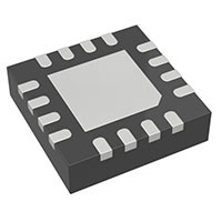 Analog Devices Inc. HMC8073LP3DE