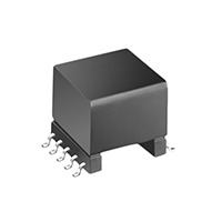 Pulse Electronics PA2467NL