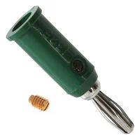 Pomona Electronics 1325-5