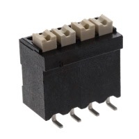 Weidmüller 1250380000