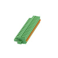 Phoenix Contact 1873346