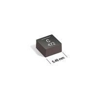 Coilcraft XGL5030-103MEC