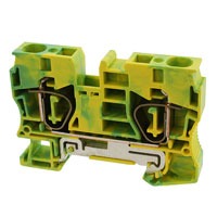 Phoenix Contact 3036136