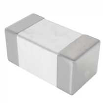 Johanson Technology Inc. QSCP251Q100J1GV001T