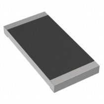 KOA Speer Electronics, Inc. RK73Z3ATTE