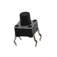 CIT Relay and Switch CT11027.0F100