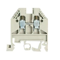 Wieland Group 57.503.0055.0