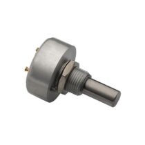 Vishay Sfernice 157B502MX9001