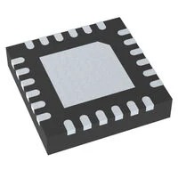 Texas Instruments TPS26631RGER