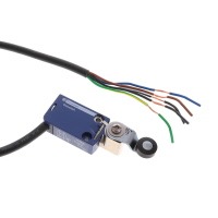 Telemecanique Sensors XCMD2115L1