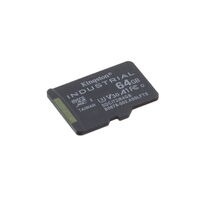 Kingston Technology SDCIT2/64GBCP
