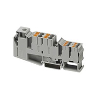 Phoenix Contact 3214080