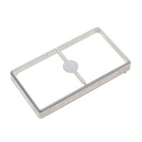 Würth Elektronik 3670570