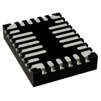 Monolithic Power Systems Inc. MPQ6631HGLTE-0000-AEC1-P