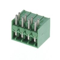 Phoenix Contact 1053810