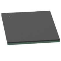 NXP USA Inc. MIMX8MM6CVTKZAAR