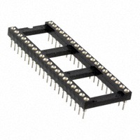 On Shore Technology Inc. SA406000