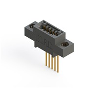 EDAC Inc. 895-005-541-608