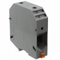 Phoenix Contact 3010110