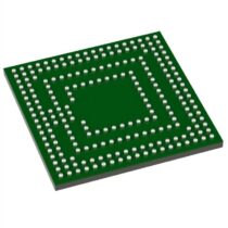 STMicroelectronics STM32N657L0H3Q