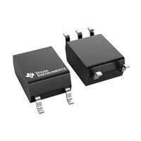 Texas Instruments ISOM8710DFFR