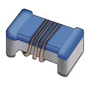 Murata Electronics LQW15AN3N3G80D