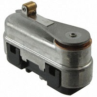 Honeywell Sensing and Productivity Solutions 1HS3