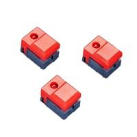 Adafruit Industries LLC 5499