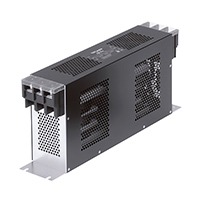 TDK-Lambda RTHB-5080