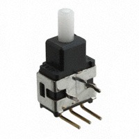 NKK Switches AB15AH