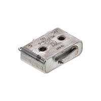 Honeywell Sensing and Productivity Solutions 9HM1