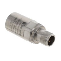 Amphenol Wilcoxon Sensing Technologies PCC420VR-50MM-R6