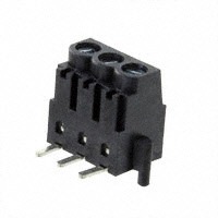 Würth Elektronik 691508110303