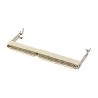 TE Connectivity AMP Connectors 3-390112-1