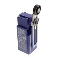 Telemecanique Sensors XCKN2145P20