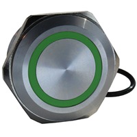 CIT Relay and Switch DH301NBSG24