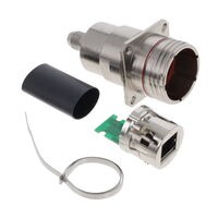 Amphenol Socapex KIT38082NI