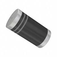 Vishay General Semiconductor - Diodes Division ZGL41-100A-E3/96