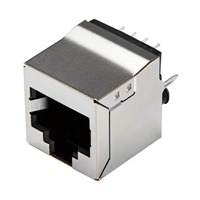 Same Sky (Formerly CUI Devices) CRJ042-1-TH