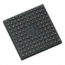 MaxLinear, Inc. XR17V352IB113-F