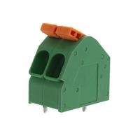 Adam Tech EB171SA-02-M