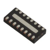 STMicroelectronics EMIF08-1005M16