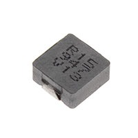 Delta Electronics/Cyntec CMLE063T-2R2MS