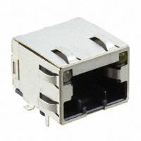 TE Connectivity AMP Connectors 2178126-2