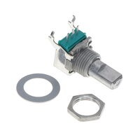 Alps Alpine RK09L1120036