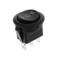 Adam Tech SW-R2-2E-F-6-8