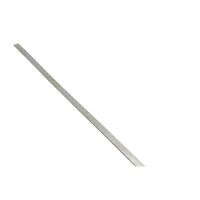 Orbel Corporation GRVF-0250SC-012000