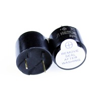 BeStar Technologies, Inc. BMT1612H14